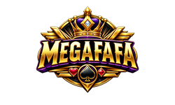LOGO slot machines online